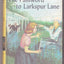 Nancy Drew Mystery Stories The Password to Larkspur Lane Carolyn Keene 1933 - TulipStuff