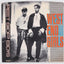 Pet Shop Boys West End Girls 7" 45rpm Vinyl Record Synthpop 1985 - TulipStuff