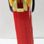Pluto Pez Dispenser Moveable Ears Red Yugoslavia 1980's - TulipStuff