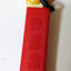 Pluto Pez Dispenser Moveable Ears Red Yugoslavia 1980's - TulipStuff