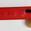 Pluto Pez Dispenser Moveable Ears Red Yugoslavia 1980's - TulipStuff