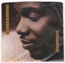 Load image into Gallery viewer, Philip Bailey Duet With Phil Collins Easy Lover 7&quot; Vinyl Record 1984 - TulipStuff
