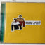 Phunky Data Fashion Or Not Deep House Music Album CD 1999 - TulipStuff