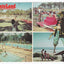 PirateLand Family Campground Myrtle Beach South Carolina 1970's - TulipStuff