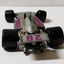 Playart 7193 McLaren M23 Formula 1 Racer Fastwheel Hong Kong 1970's - TulipStuff