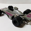 Playart 7193 McLaren M23 Formula 1 Racer Fastwheel Hong Kong 1970's - TulipStuff
