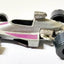 Playart 7193 McLaren M23 Formula 1 Racer Fastwheel Hong Kong 1970's - TulipStuff