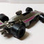 Playart 7193 McLaren M23 Formula 1 Racer Fastwheel Hong Kong 1970's - TulipStuff
