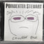 Poindexter Stewart College Rock Alternative Rock EP CD SST 1993 - TulipStuff