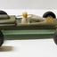 Politoys 60 Lola Formula 1 Race Car 1:41 Scale Plastic 1964 - TulipStuff