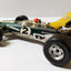 Politoys F9 Brabham Formula 1 Race Car 1/32 Scale Italy 1971 - TulipStuff