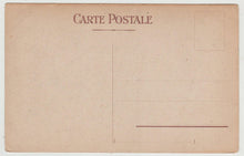 Load image into Gallery viewer, Pompei Porta Ercolano Gate And Necropolis Italy Postcard 1903 - TulipStuff

