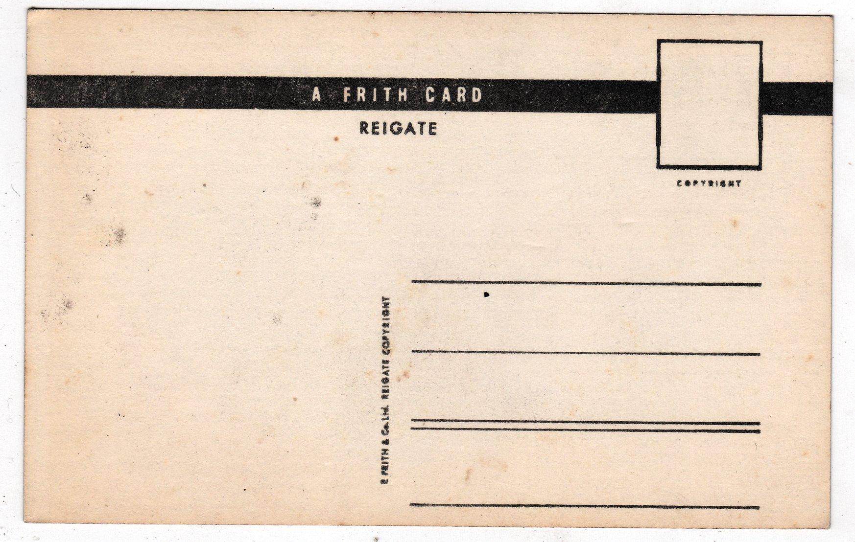 Porthgain Harbour Trefin Pembrokeshire Pembrokeshire Wales 1970's - TulipStuff