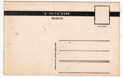 Porthgain Harbour Trefin Pembrokeshire Pembrokeshire Wales 1970's - TulipStuff