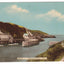 Porthgain Harbour Trefin Pembrokeshire Pembrokeshire Wales 1970's - TulipStuff