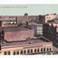 Portion of Business Section Downtown Portland Oregon 1910's Portcard - TulipStuff