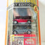 Matchbox Premiere 1st Edition First Production 1957 Chevy Convertible - TulipStuff