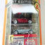 Matchbox Premiere 1st Edition First Production 1997 Jaguar XK-8 - TulipStuff