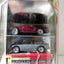 Matchbox Premiere 1st Edition First Production 1997 Jaguar XK-8 - TulipStuff
