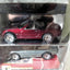 Matchbox Premiere 1st Edition First Production 1997 Jaguar XK-8 - TulipStuff