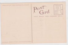 Load image into Gallery viewer, Primary School Watsonville California 1910&#39;s Postcard - TulipStuff
