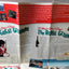 Prince of Fundy Cruises mv Scotia Prince 1997 Nova Scotia Brochure - TulipStuff