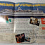 Prince of Fundy Cruises mv Scotia Prince 1997 Nova Scotia Brochure - TulipStuff