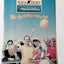 Prince of Fundy Cruises mv Scotia Prince 1997 Nova Scotia Brochure - TulipStuff