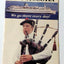 Prince of Fundy Cruises mv Scotia Prince 1998 Nova Scotia Brochure - TulipStuff