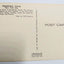 Prometheus Statue Rockefeller Center New York City 1950's Postcard - TulipStuff
