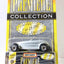 Matchbox Premiere Collection Plymouth Prowler Ltd Edition 1995 Silver - TulipStuff