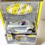 Matchbox Premiere Collection Plymouth Prowler Ltd Edition 1995 Silver - TulipStuff