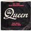 Queen We Are The Champions b/w We Will Rock You 7" Vinyl Caterpillar Label - TulipStuff