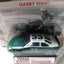 Racing Champions Collectors Series 1 Harry Gant Skoal Oldsmobile 1989 - TulipStuff
