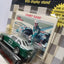 Racing Champions Collectors Series 1 Harry Gant Skoal Oldsmobile 1989 - TulipStuff