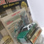 Racing Champions Collectors Series 1 Harry Gant Skoal Oldsmobile 1989 - TulipStuff