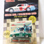Racing Champions Collectors Series 1 Harry Gant Skoal Oldsmobile 1989 - TulipStuff