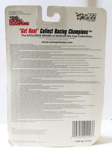 Racing Champions Nascar 1997 Phil Parsons ChannelLock Monte Carlo - TulipStuff