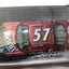 Racing Champions 2000 ltd ed Jason Keller #57 Excedrin Migraine Nascar - TulipStuff
