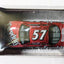 Racing Champions 2000 ltd ed Jason Keller #57 Excedrin Migraine Nascar - TulipStuff
