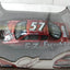 Racing Champions 2000 ltd ed Jason Keller #57 Excedrin Migraine Nascar - TulipStuff