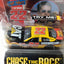 Racing Champions 2003 Preview Chase The Race Ward Burton War Paint - TulipStuff