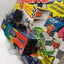 Racing Champions Micro Team Transporter 1992 Jeff Gordon DuPont - TulipStuff