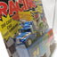 Racing Champions Micro Team Transporter 1992 Jeff Gordon DuPont - TulipStuff