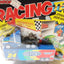 Racing Champions Micro Team Transporter 1992 Jeff Gordon DuPont - TulipStuff
