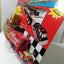 Racing Champions Micro Team Transporter 1995 Terry Labonte Kellogg's - TulipStuff