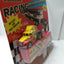 Racing Champions Micro Team Transporter 1995 Terry Labonte Kellogg's - TulipStuff