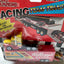 Racing Champions Micro Team Transporter 1995 Terry Labonte Kellogg's - TulipStuff