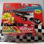 Racing Champions Micro Team Transporter 1995 Terry Labonte Kellogg's - TulipStuff