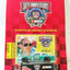Racing Champions Nascar 1998 Ken Schrader #33 Petree Monte Carlo - TulipStuff